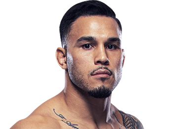 Brad tavares hi-res stock photography and images - Alamy